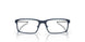 323204 - Blue - Clear