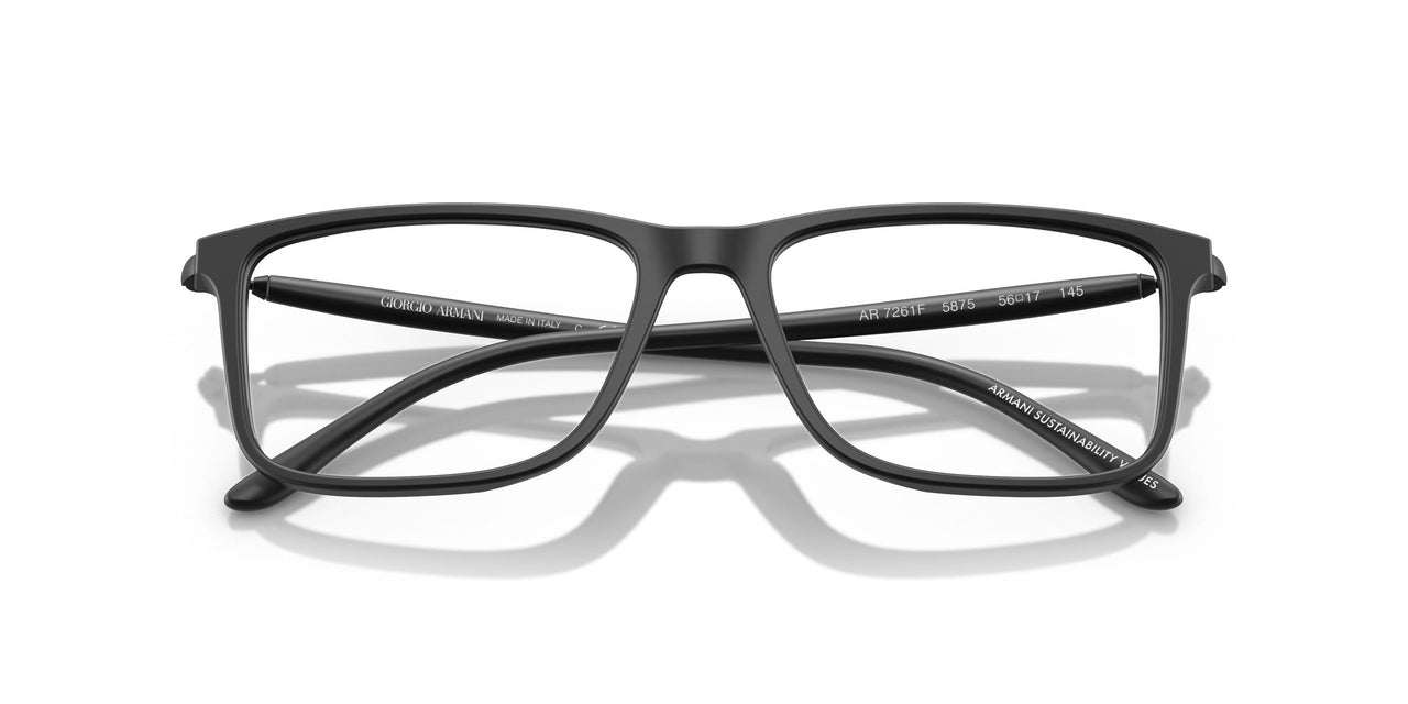 5875 - Black