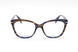 IWF - HORN BROWN BLUE