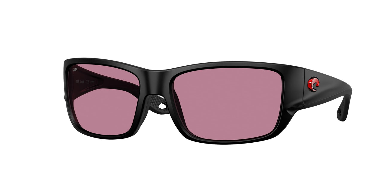 Costa Del Mar Schoolie 9132 Sunglasses