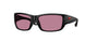 Costa Del Mar Schoolie 9132 Sunglasses