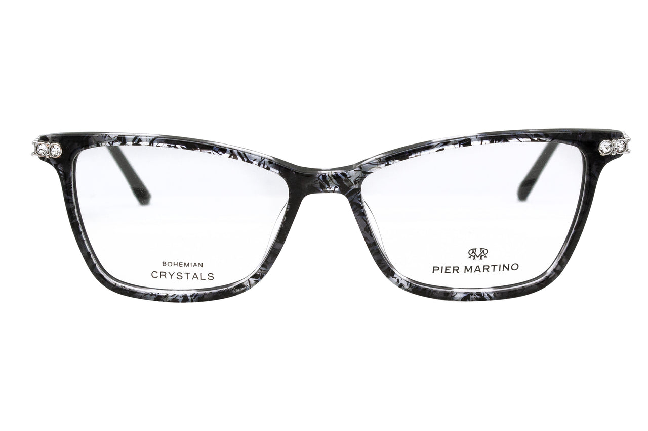 C5 - Black Marble Palladium