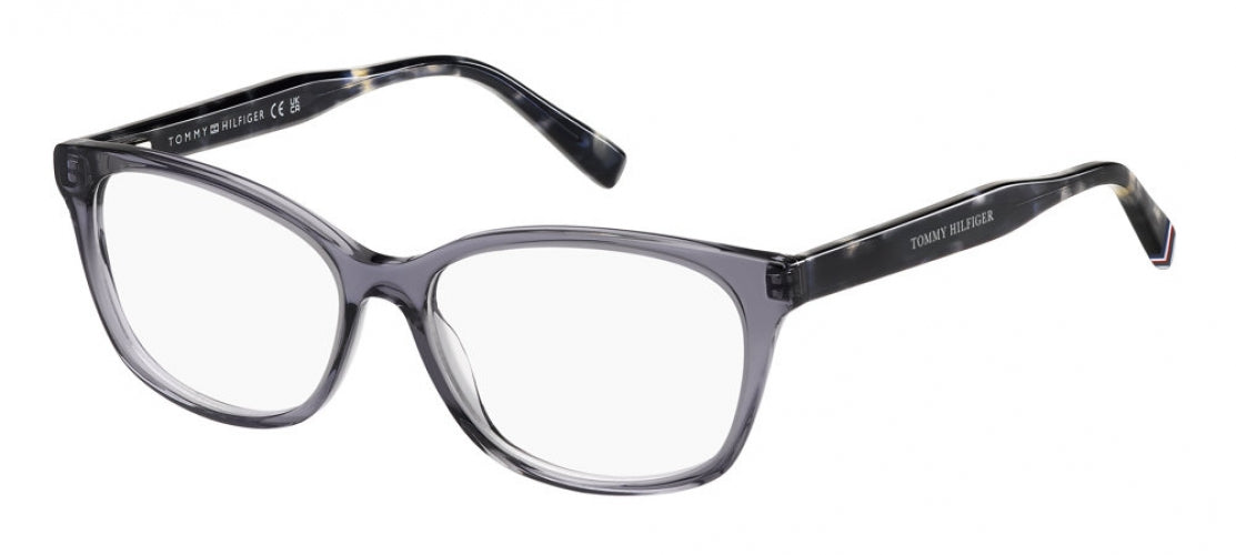 Tommy Hilfiger TH2108 Eyeglasses