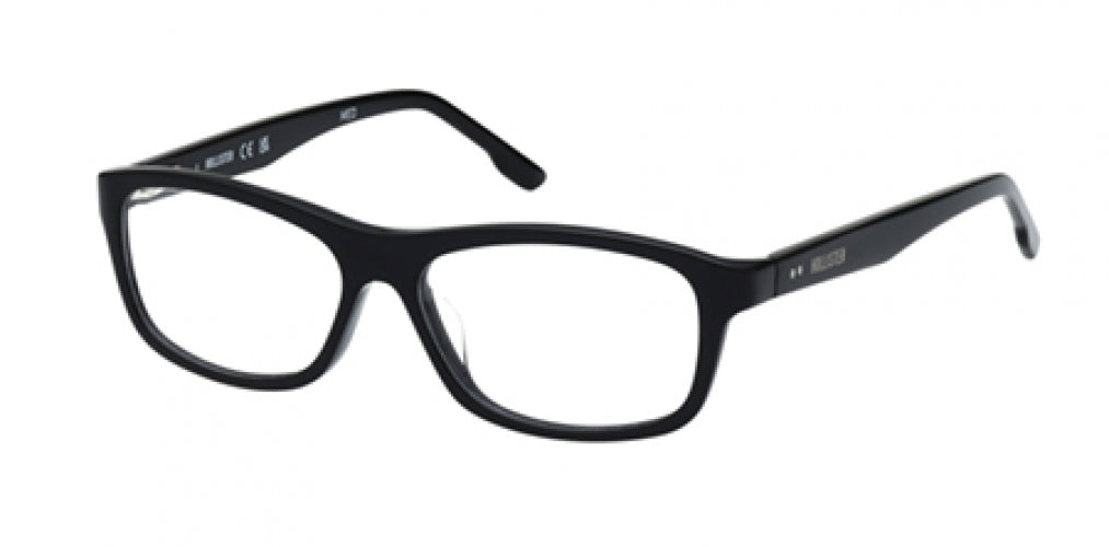 HOLLISTER 50058 Eyeglasses