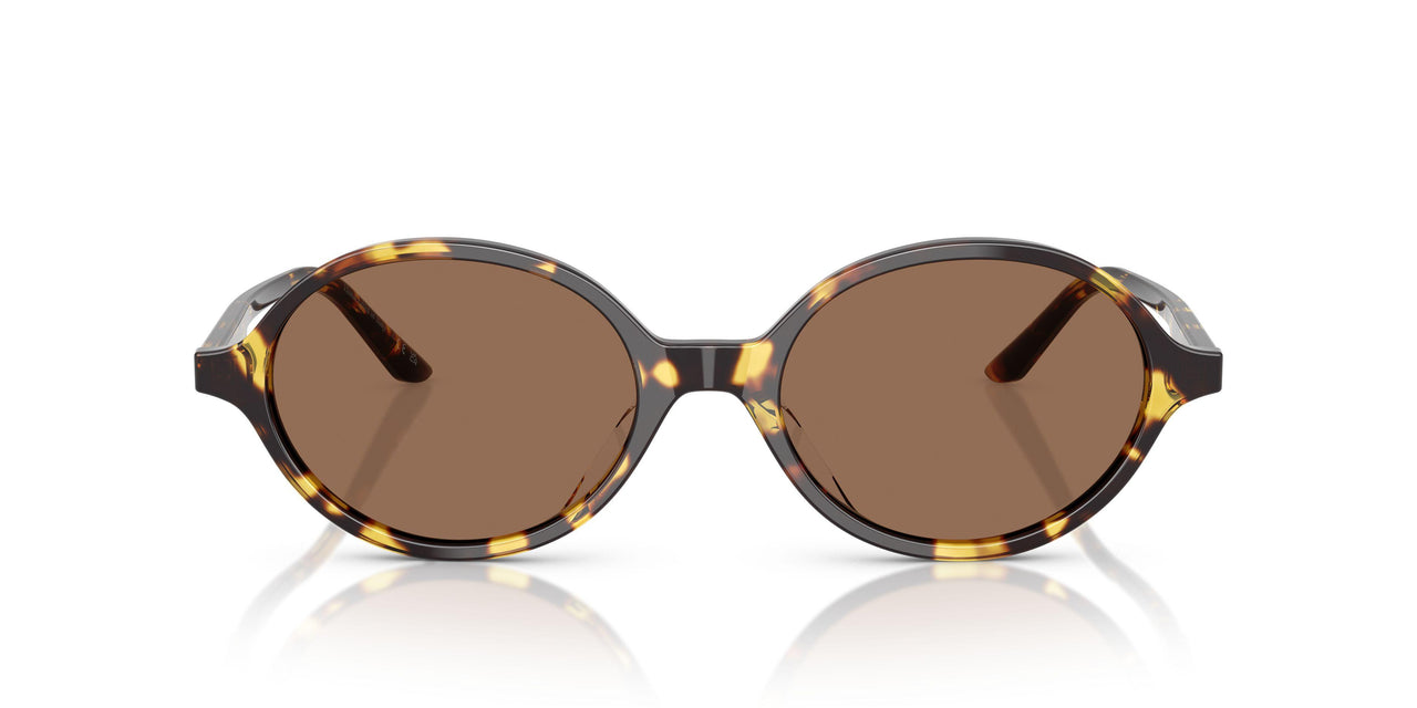 140773 - Brown - Brown