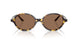 140773 - Brown - Brown