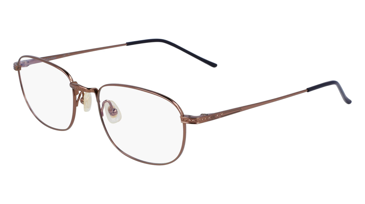 Calvin Klein CK23112T Eyeglasses