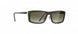 Silhouette Nonza 4091 Sunglasses