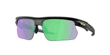 Oakley Bisphaera 9400 Sunglasses