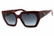 Missoni MIS0170_S Sunglasses