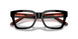 1237 - Black - Transparent