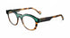 Etnia Barcelona GRAU Eyeglasses