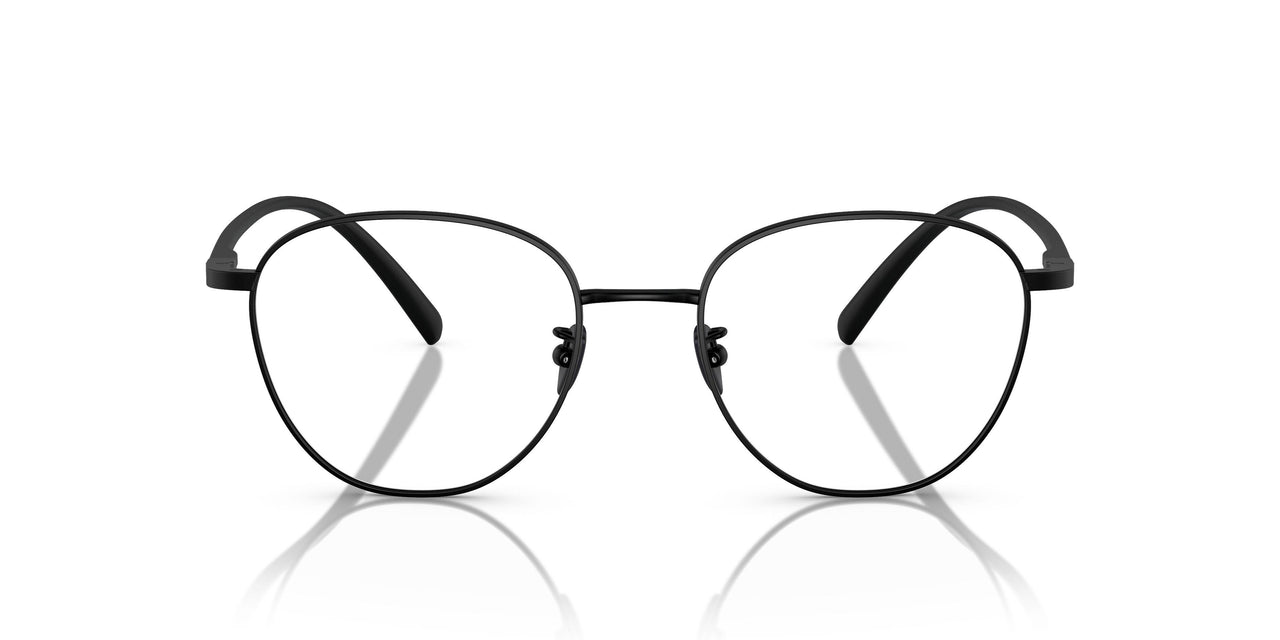 3001 - Black