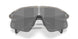 951718 - Grey - Prizm Black