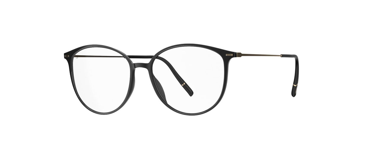 9030 - Black Gold