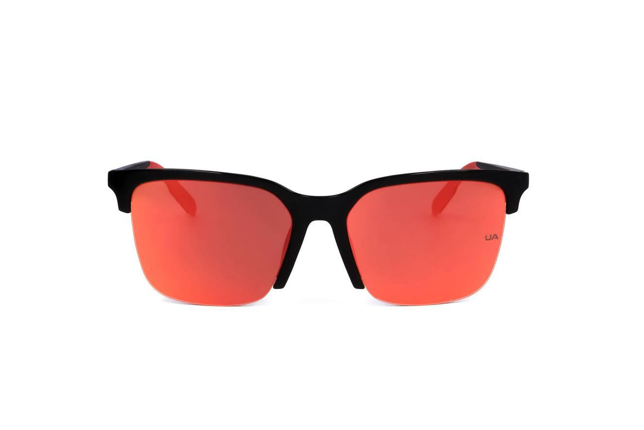 Under Armour UAPHENOM_F Sunglasses
