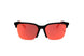Under Armour UAPHENOM_F Sunglasses