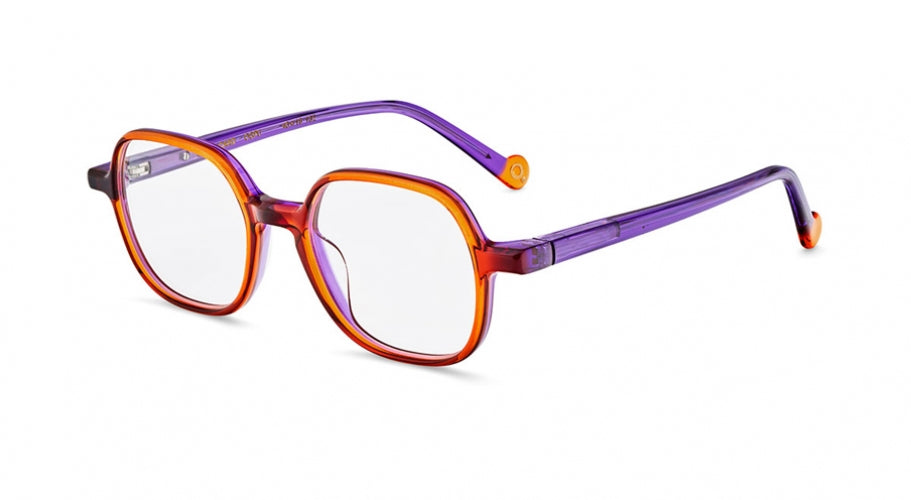 Etnia Barcelona CARD Eyeglasses