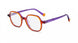 Etnia Barcelona CARD Eyeglasses