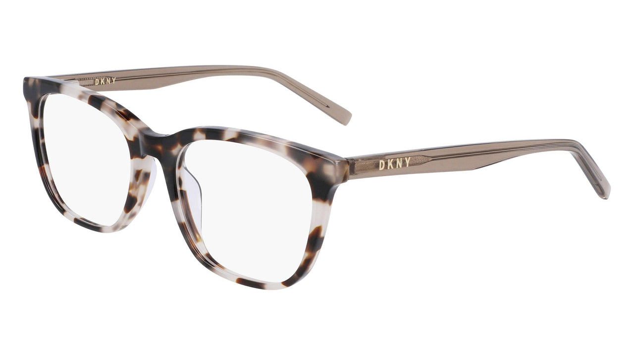 DKNY DK5040 N Eyeglasses