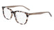 DKNY DK5040 N Eyeglasses