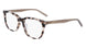 DKNY DK5040BL Sunglasses