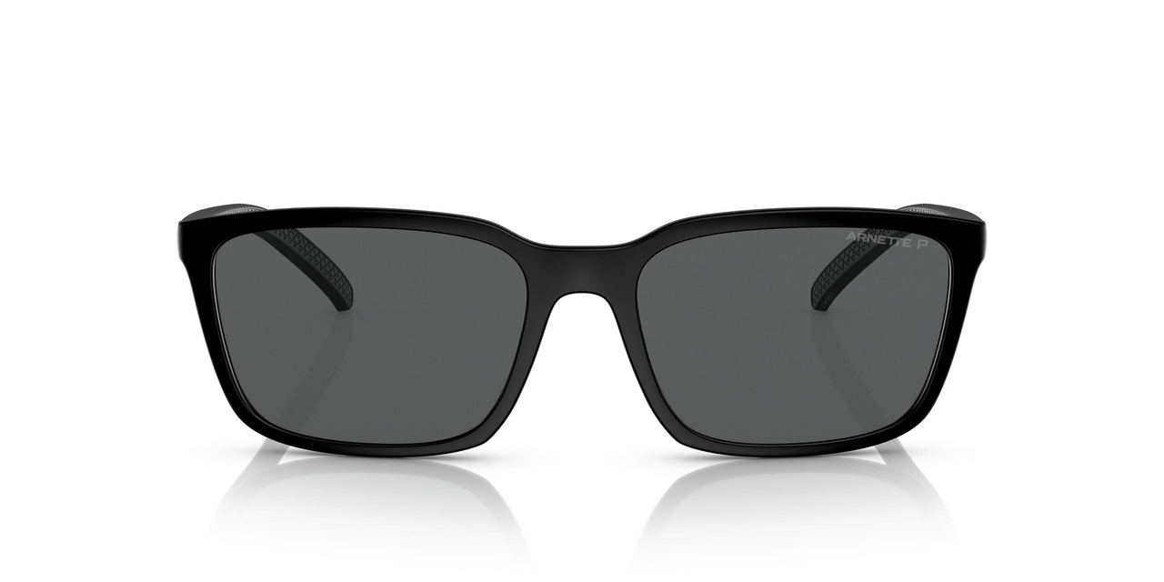 275881 - Black - Dark Grey Polarized