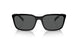 275881 - Black - Dark Grey Polarized
