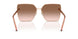 141213 - Gold - Brown Gradient
