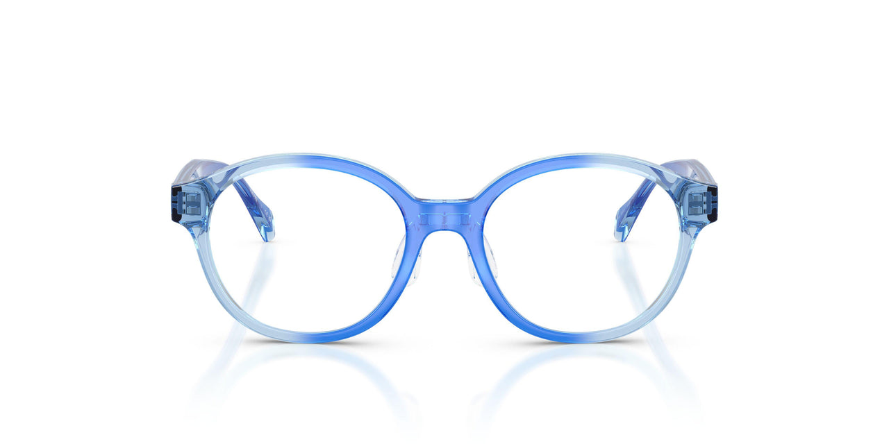 5532 - Blue