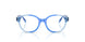 5532 - Blue