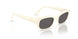 316787 - White - Black Smoke