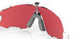 929021 - White - Prizm Snow