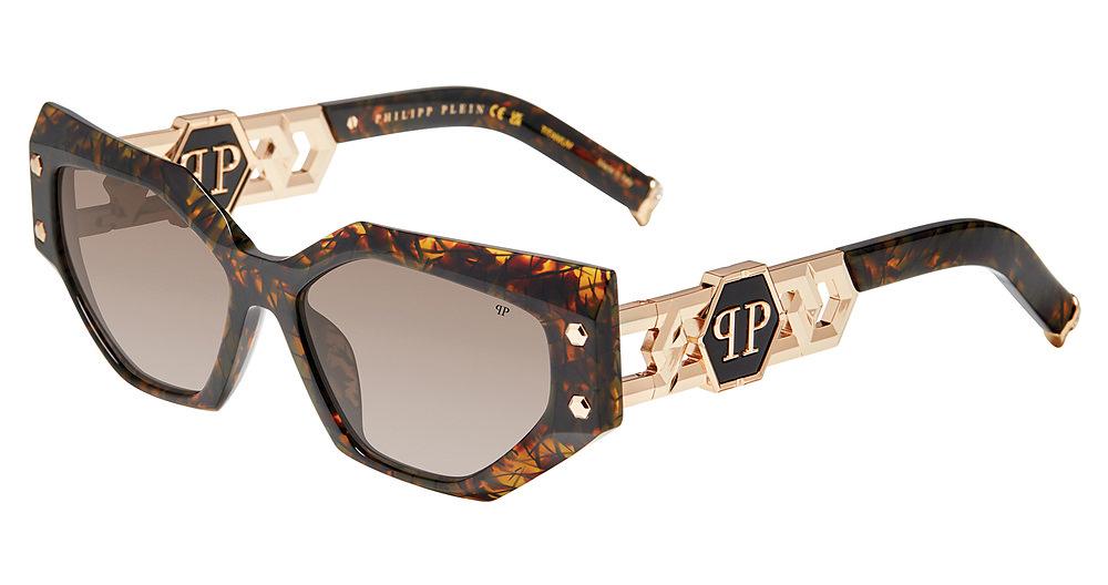 Philipp Plein SPP174S Sunglasses