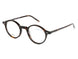 CZone N5220 Eyeglasses