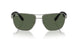 041/9A - Grey - Dark Green Polarized