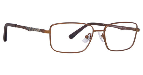 Mossy Oak Boys collection MO Rosedale Eyeglasses
