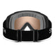 M006862QJ994O - Black - ChromaPop Pro Photochromic Gold Mirror