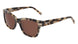DKNY DK559S Sunglasses