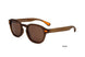 05 - BROWN ARANCIO