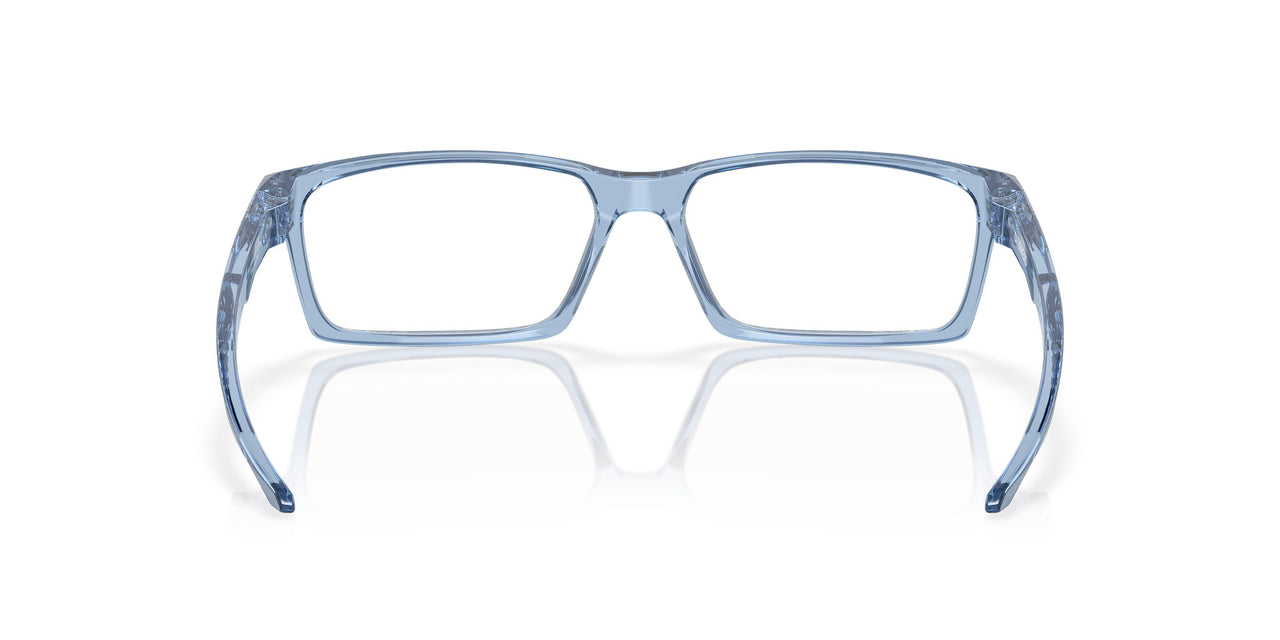 806007 - Blue