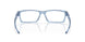 806007 - Blue