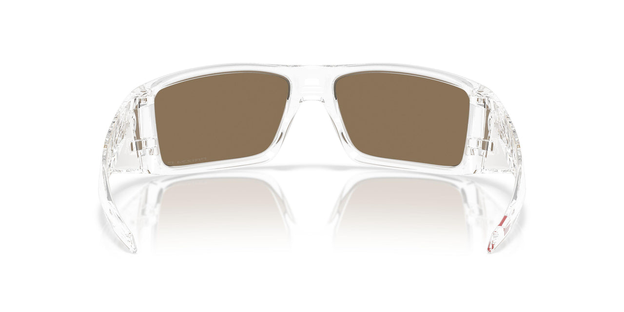 923137 - Transparent - Prizm 24k Polarized