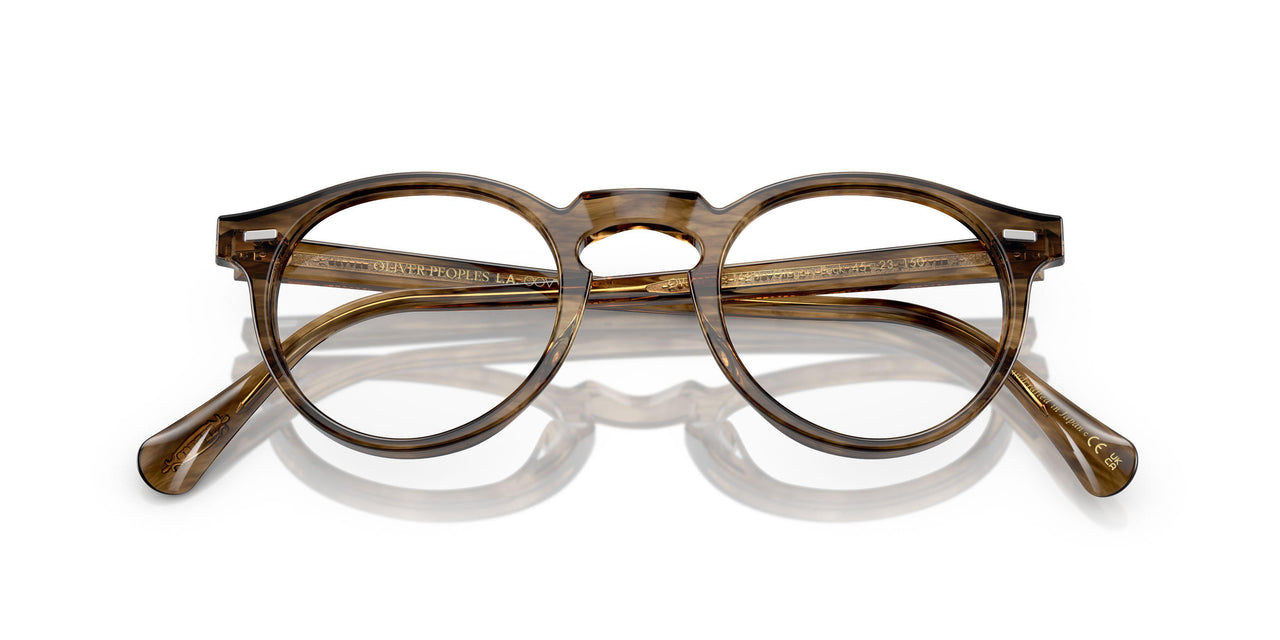 1689 - Brown