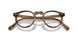 1689 - Brown
