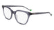 Pure P 6002 Eyeglasses