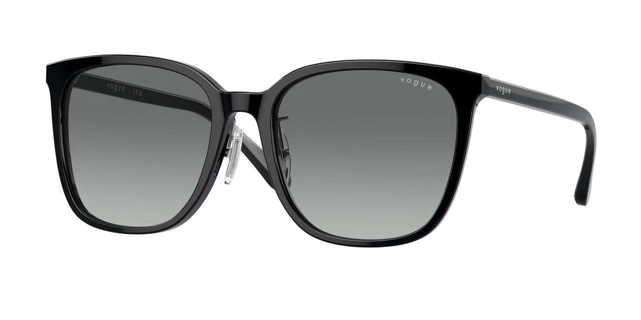 Vogue Eyewear 5537SD Sunglasses