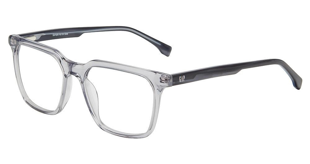 Gap VGP053 Eyeglasses
