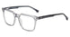 Gap VGP053 Eyeglasses