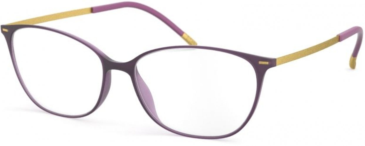 4140 - violet